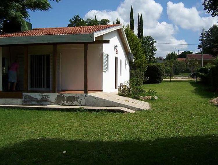 Foto Casa en Venta en VILLA SANTA ANA, Bialet Mass, Crdoba - U$D 150.000 - CAV83021 - BienesOnLine
