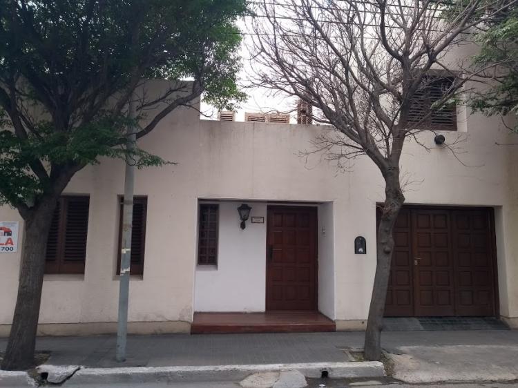 Foto Casa en Venta en San Luis, San Luis - $ 28.000 - CAV99177 - BienesOnLine