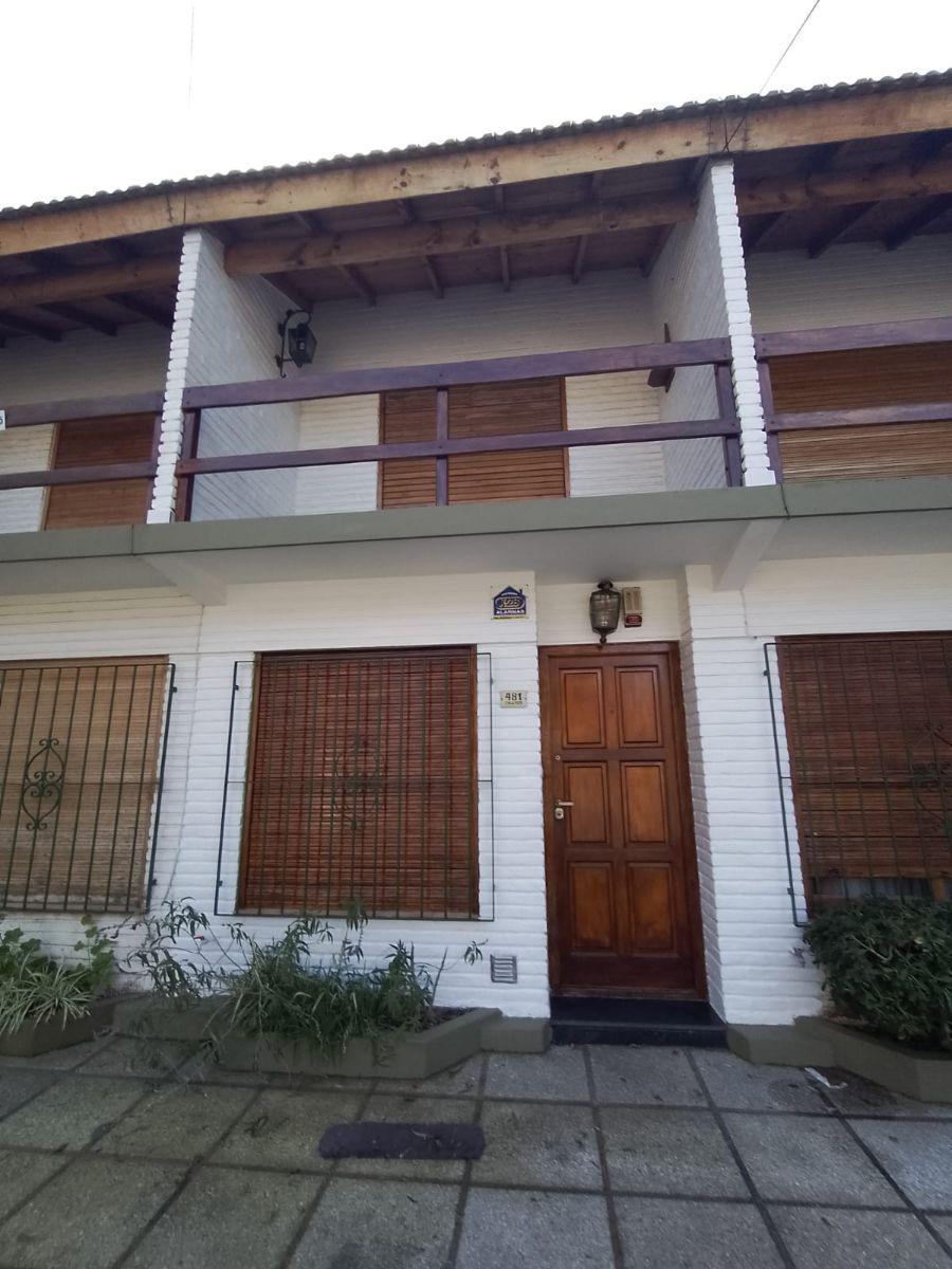 Casa en Venta en San Bernardo, Buenos Aires