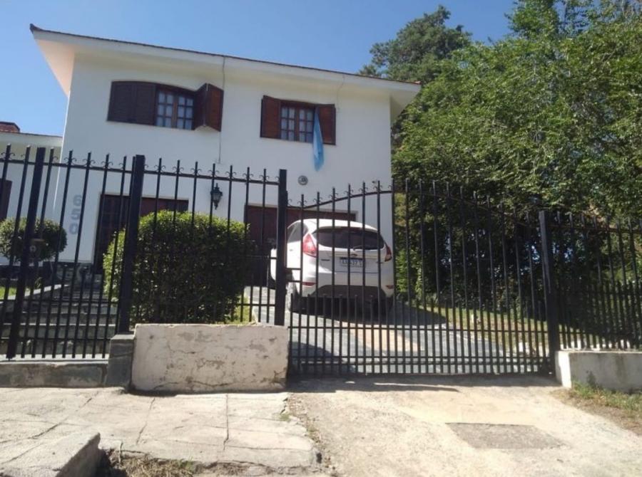 Foto Casa en Venta en LA CAADA, Villa Giardino, Crdoba - U$D 195.000 - CAV115547 - BienesOnLine