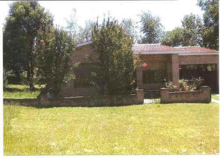 Foto Casa en Venta en Villa del Dique, Crdoba - U$D 200.000 - CAV62231 - BienesOnLine