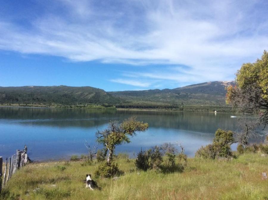 Foto Campo en Venta en Lago Rosario, Chubut - 1 hectareas - CPV101946 - BienesOnLine