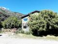 Casa en Venta en Reina Mora San Carlos de Bariloche
