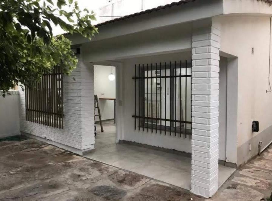 Foto Casa en Venta en SANTA RITA, Villa Carlos Paz, Crdoba - U$D 130.000 - CAV101709 - BienesOnLine