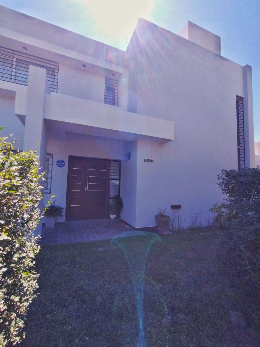 Foto Casa en Venta en San Nicols, Malagueo, Crdoba - U$D 120.000 - CAV111803 - BienesOnLine