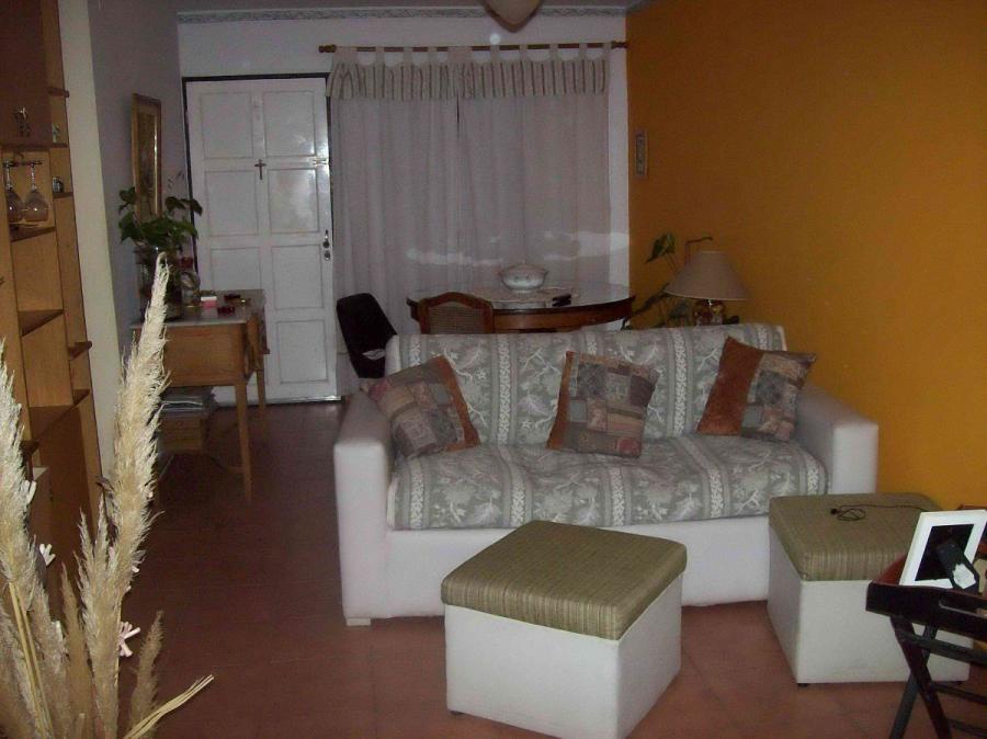 Foto Casa en Venta en Cirsubdoz, Las Heras, Mendoza - U$D 47.000 - CAV116546 - BienesOnLine