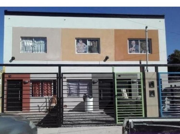 Foto Casa en Venta en Ituzaingo, Buenos Aires - U$D 85.000 - CAV92198 - BienesOnLine