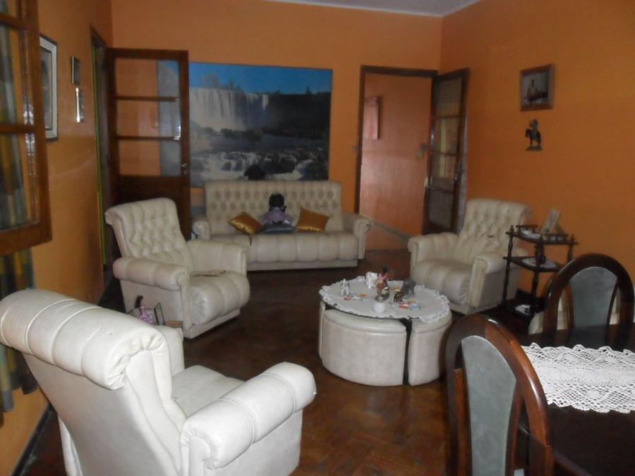 Foto Hotel en Venta en Mendoza, Mendoza - U$D 150.000 - HOV114526 - BienesOnLine