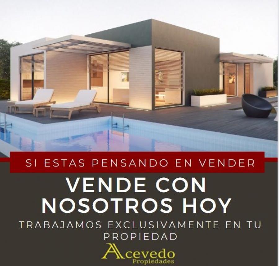 Foto Casa en Venta en Cordoba, Crdoba - U$D 10.000 - CAV111846 - BienesOnLine