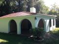 Casa en Alquiler por temporada en  Villa Carlos Paz