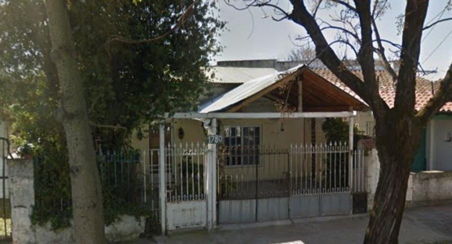 Foto Casa en Venta en San Fernando, Buenos Aires - U$D 125.000 - CAV109986 - BienesOnLine
