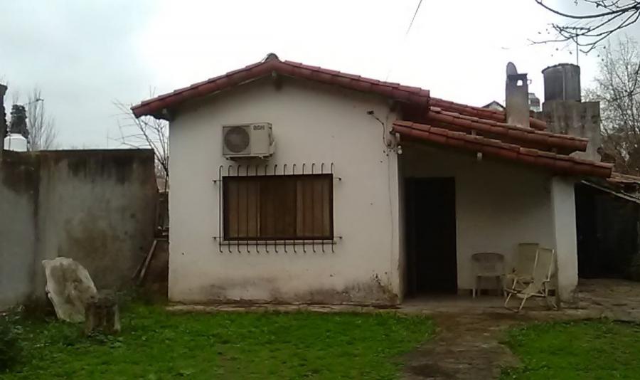 Foto Casa en Venta en Don Torcuato, Buenos Aires - U$D 105.000 - CAV100143 - BienesOnLine