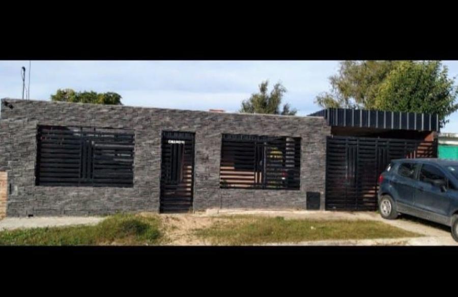 Foto Casa en Venta en Liniers, Alta Gracia, Crdoba - U$D 130.000 - CAV111146 - BienesOnLine