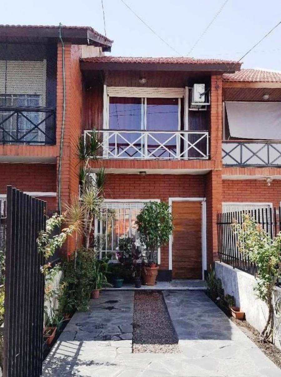 Foto Casa en Venta en Ciudadela, Buenos Aires - U$D 130.000 - CAV104895 - BienesOnLine