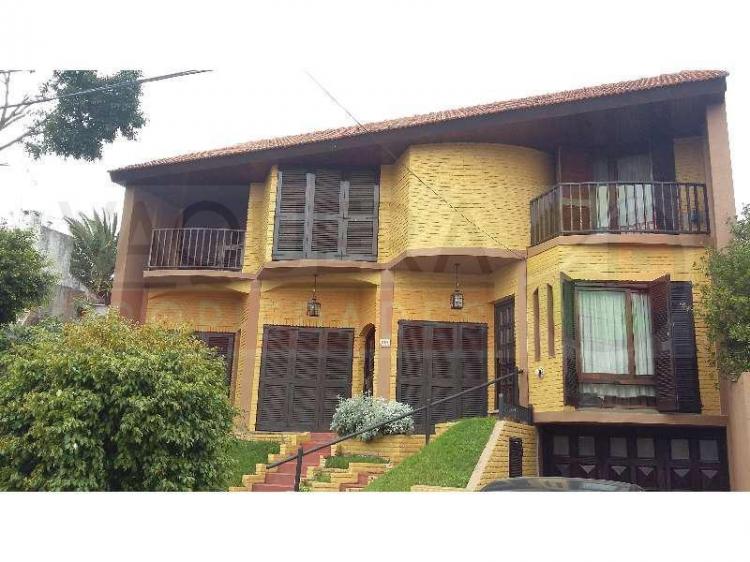 Foto Casa en Venta en San Fernando, Buenos Aires - U$D 350.000 - CAV98539 - BienesOnLine
