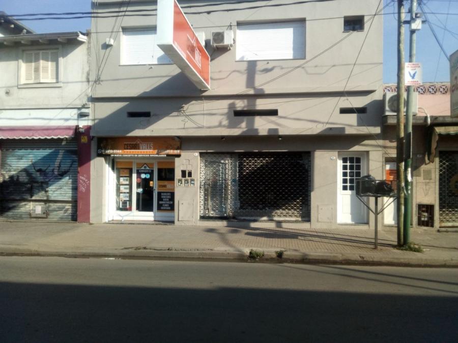 Foto Local en Venta en Centro, Glew, Buenos Aires - U$D 280.000 - LOV110175 - BienesOnLine