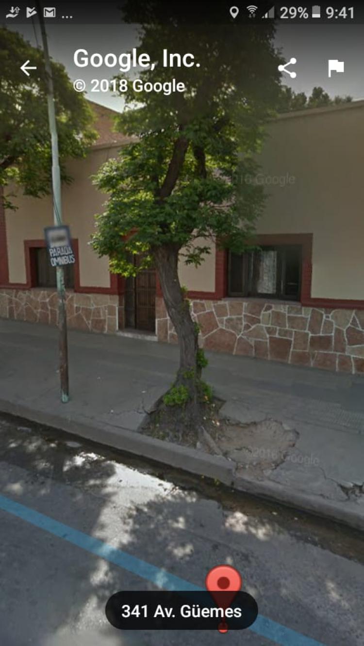 Foto Casa en Venta en Centro, San Fernando del Valle de Catamarca, Catamarca - $ 6.000.000 - CAV98644 - BienesOnLine