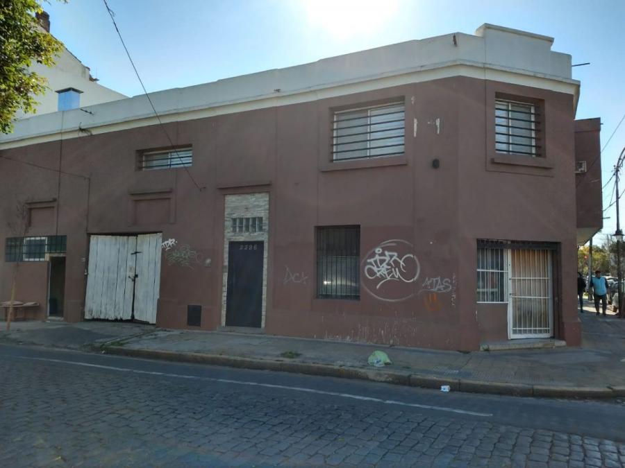 Foto Casa en Venta en Victoria, San Fernando, Buenos Aires - U$D 380.000 - CAV103916 - BienesOnLine