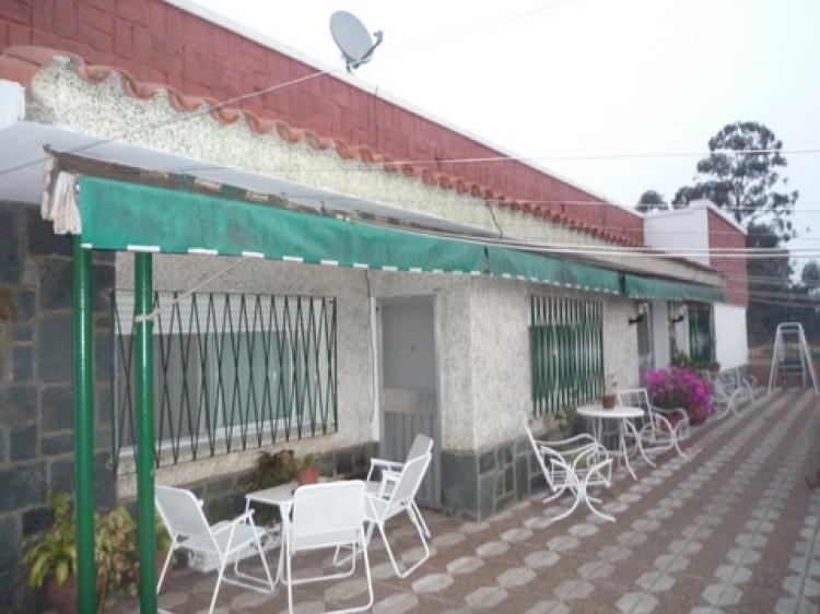 Foto Casa en Venta en Col. Roca, Concordia, Entre Rios - U$D 220.000 - CAV30954 - BienesOnLine