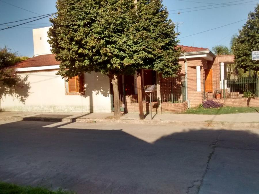 Foto Casa en Venta en Juan XXIII, Cordoba, Crdoba - U$D 75.000 - CAV115521 - BienesOnLine