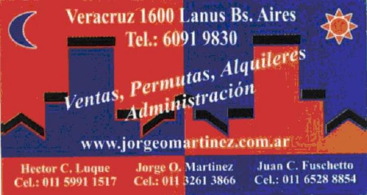 Ph en Venta en Lanus, Buenos Aires