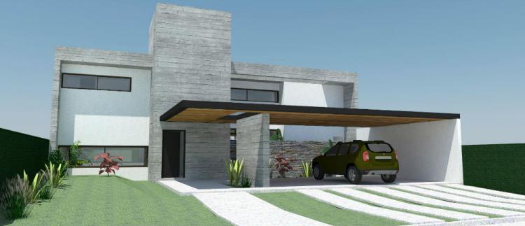 Foto Casa en Venta en LAS CAITAS, Malagueo, Crdoba - $ 2.899.000 - CAV92186 - BienesOnLine