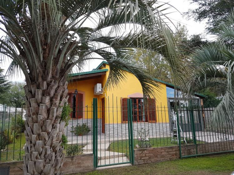Foto Casa en Venta en PLAYAS DE ORO, CARLOS PAZ, Villa Carlos Paz, Crdoba - U$D 100.000 - CAV97150 - BienesOnLine