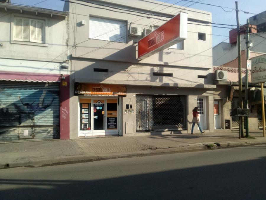 Foto Local en Venta en Centro, Glew, Buenos Aires - U$D 150.000 - LOV115703 - BienesOnLine