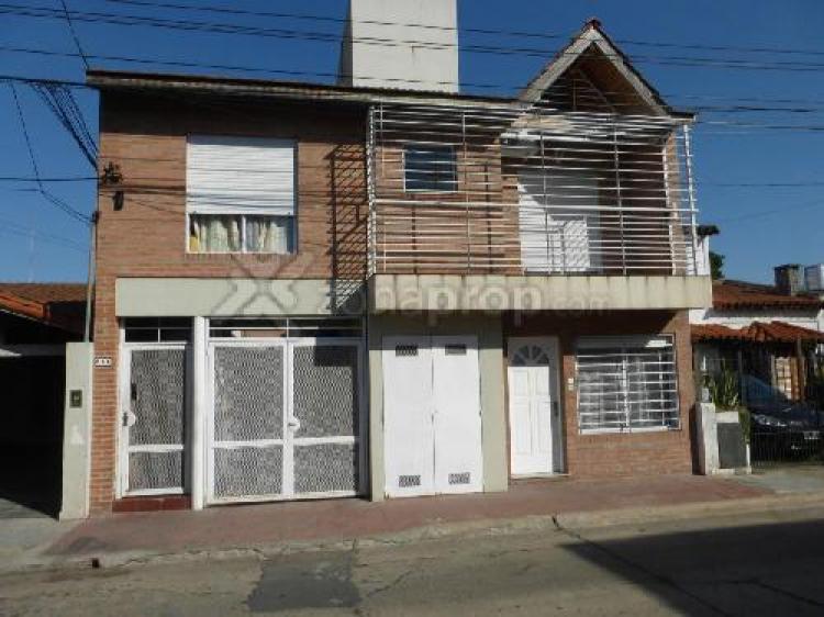 Foto Loft en Venta en Villa Sarmiento, Buenos Aires - U$D 65.000 - LOV94879 - BienesOnLine