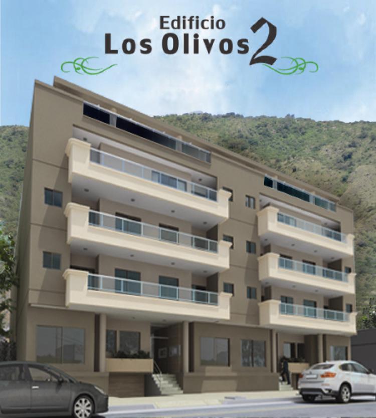 Foto Departamento en Venta en CENTRO, CARLOS PAZ, Villa Carlos Paz, Cordoba - U$D 75.000 - DEV43721 - BienesOnLine