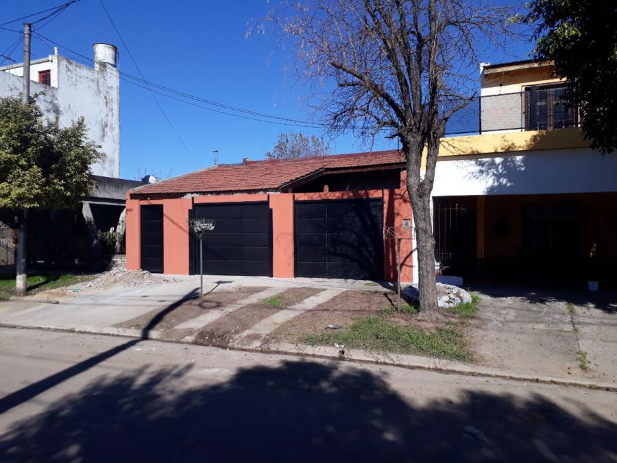 Foto Departamento en Venta en Merlo, Buenos Aires - U$D 45.000 - DEV104022 - BienesOnLine
