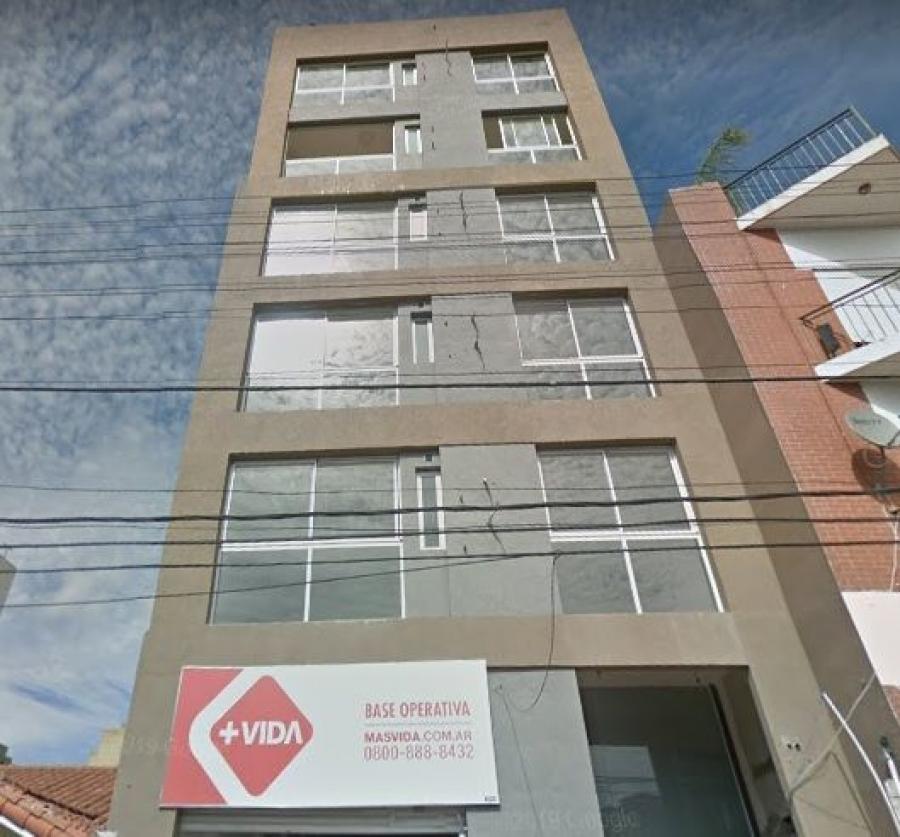 Foto Departamento en Alojamiento en San Miguel, Buenos Aires - U$D 65.000 - DEA105535 - BienesOnLine