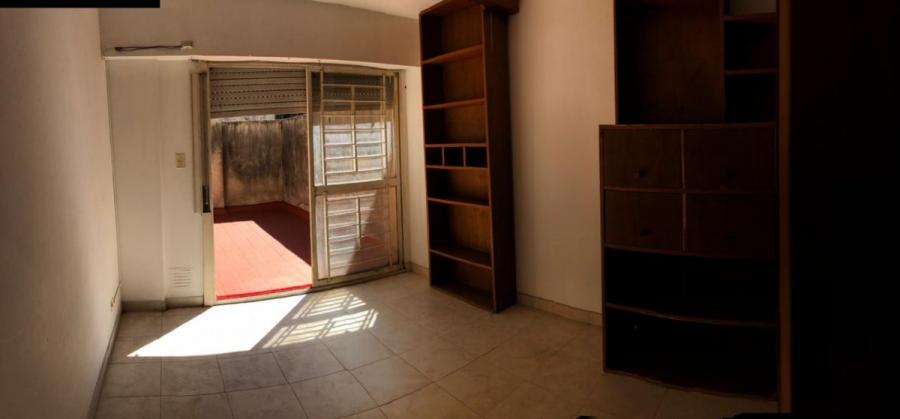 Foto Departamento en Venta en Rosario, Santa Fe - $ 55.000 - DEV101735 - BienesOnLine