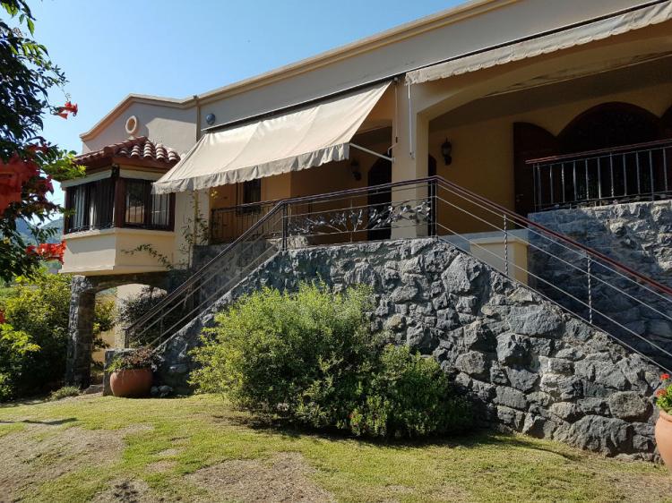 Foto Casa en Venta en VILLA INDEPENDENCIA, Villa Carlos Paz, Crdoba - U$D 380.000 - CAV95796 - BienesOnLine