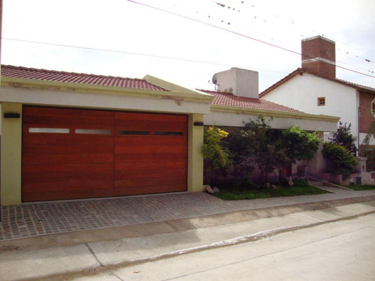 Foto Casa en Venta en LA CUESTA, VILLA CARLOS PAZ, Villa Carlos Paz, Crdoba - U$D 350.000 - CAV66950 - BienesOnLine