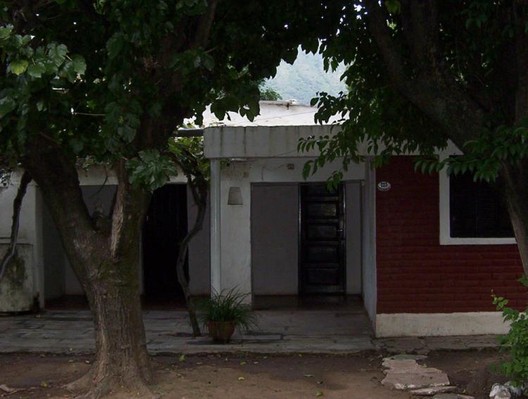 Foto Casa en Venta en centro, Bialet Mass, Crdoba - U$D 60.000 - CAV92355 - BienesOnLine