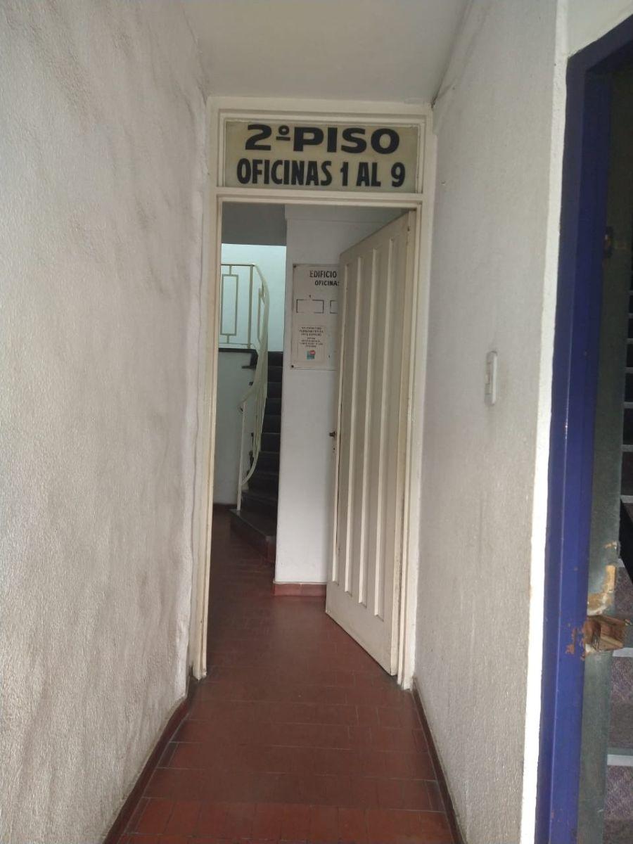 Foto Oficina en Venta en Burzaco, Buenos Aires - U$D 45.000 - OFV109671 - BienesOnLine