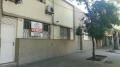 Oficina en Venta en  Mendoza