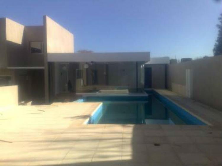 Foto Casa en Venta en SANTA RITA- A MTS. DEL LAGO, Villa Carlos Paz, Crdoba - U$D 160.000 - CAV67794 - BienesOnLine