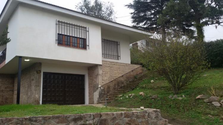 Foto Casa en Venta en Parque Estancia la Quinta, Villa Carlos Paz, Crdoba - U$D 140.000 - CAV87657 - BienesOnLine