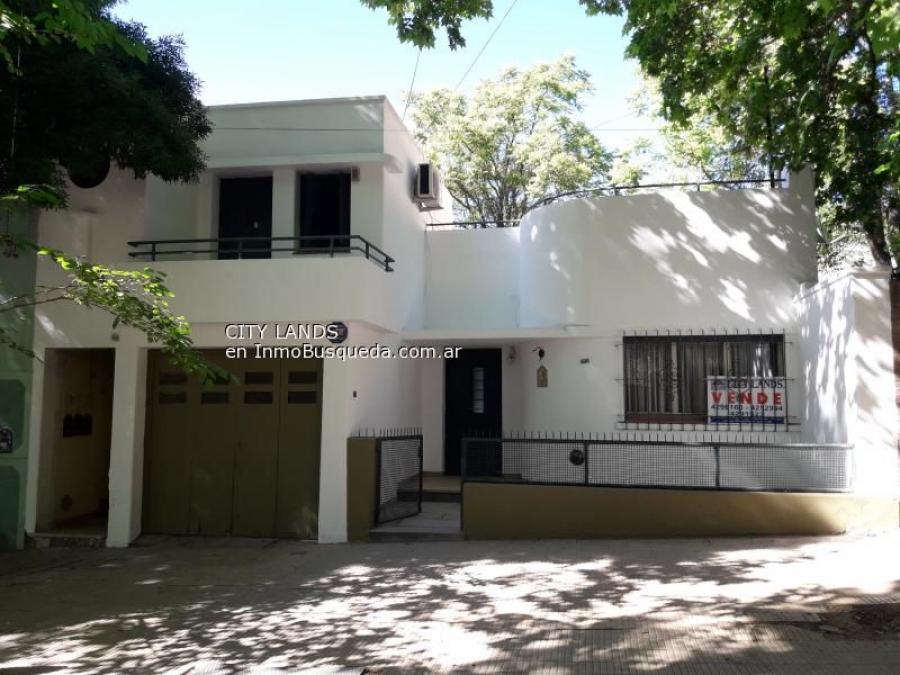 Foto Casa en Venta en Quinta Seccion, Mendoza, Mendoza - U$D 99.000 - CAV114576 - BienesOnLine