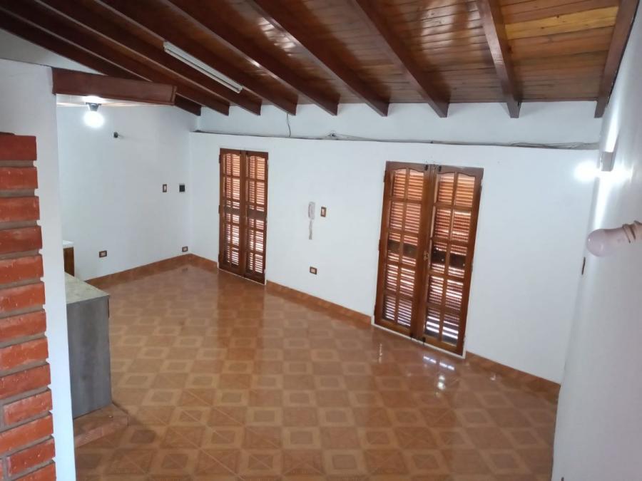 Foto Casa en Venta en arguello, Argello, Crdoba - U$D 80.000 - CAV116064 - BienesOnLine