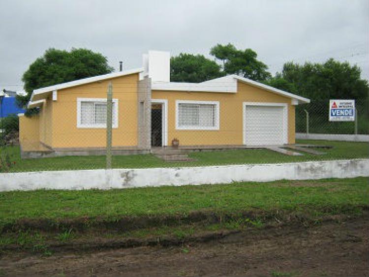 Foto Casa en Venta en Villa Mirador del Lago, Bialet Mass, Crdoba - U$D 120.000 - CAV73206 - BienesOnLine