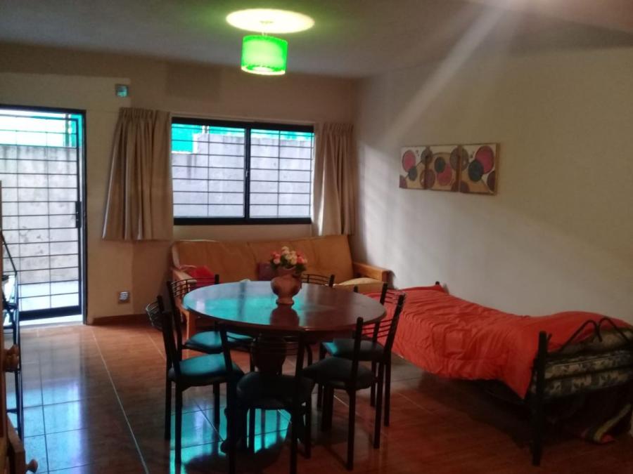 Foto Departamento en Venta en Villa Carlos Paz, Crdoba - U$D 50.000 - DEV109290 - BienesOnLine