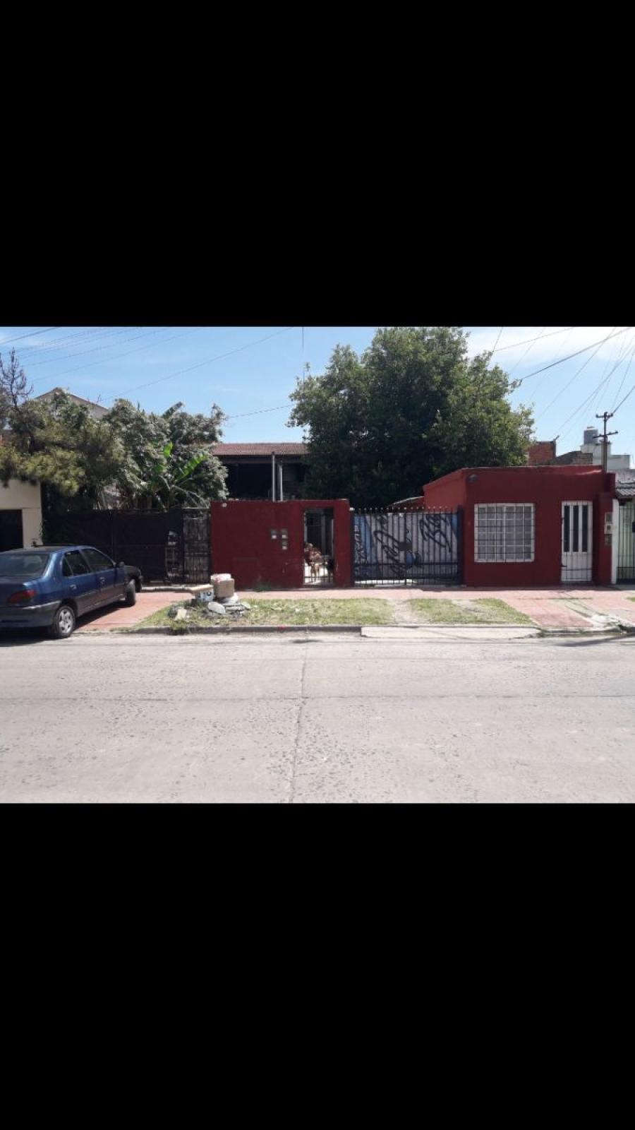 Foto Casa en Venta en Lanus Oeste, Buenos Aires - U$D 99 - CAV107198 - BienesOnLine