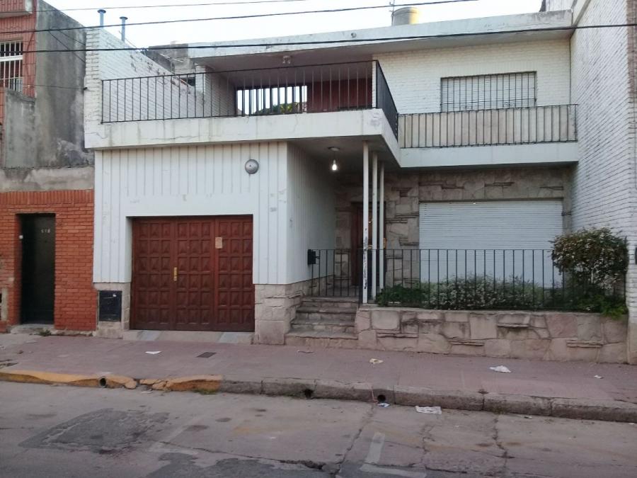 Foto Casa en Venta en Guemes, Crdoba, Crdoba - U$D 210.000 - CAV105032 - BienesOnLine
