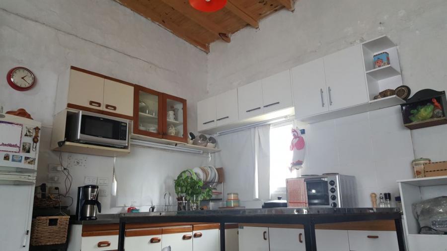 Foto Casa en Venta en Luchetti, manzanares, Buenos Aires - U$D 75 - CAV101942 - BienesOnLine