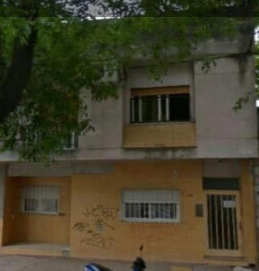 Foto Departamento en Alojamiento en Plaza Moreno, La Plata, Buenos Aires - U$D 70.000 - DEA114474 - BienesOnLine
