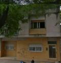 Departamento en Alojamiento en Plaza Moreno La Plata