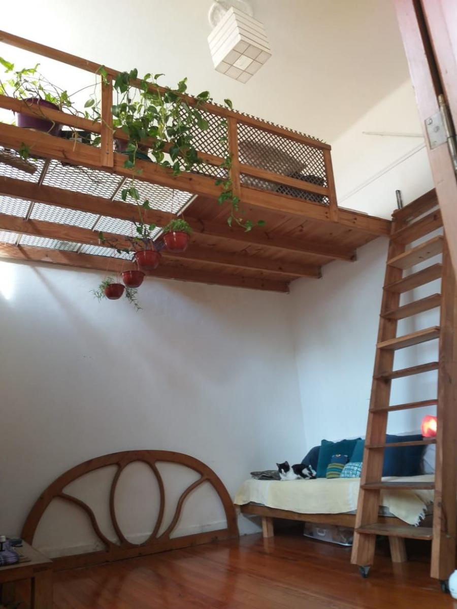 Ph en Venta en CAPITAL FEDERAL, Ciudad de Buenos Aires
